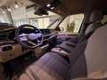 Volkswagen T7 Multivan Style 180kw Phev 4m *disponibili 2pz BLU* Nero - thumbnail 5