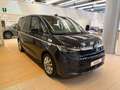 Volkswagen T7 Multivan Style 180kw Phev 4m *disponibili 2pz BLU* Nero - thumbnail 2
