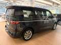 Volkswagen T7 Multivan Style 180kw Phev 4m *disponibili 2pz BLU* Nero - thumbnail 3