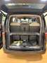 Volkswagen T7 Multivan Style 180kw Phev 4m *disponibili 2pz BLU* Nero - thumbnail 8