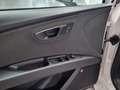SEAT Leon 2.0 TDI*ST Xcellence*Navi*Touch*Ambiente* Blanc - thumbnail 15