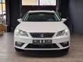 SEAT Leon 2.0 TDI*ST Xcellence*Navi*Touch*Ambiente* Wit - thumbnail 6