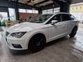 SEAT Leon 2.0 TDI*ST Xcellence*Navi*Touch*Ambiente* Wit - thumbnail 8