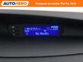 Hyundai i20 1.4 Go! Brasil Azul - thumbnail 21