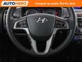 Hyundai i20 1.4 Go! Brasil Azul - thumbnail 23