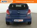 Hyundai i20 1.4 Go! Brasil Azul - thumbnail 5