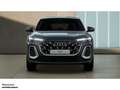 Audi SQ5 SPORTBACK PANO MMI EXPERIENCE PRO 21 ZOLL 3.0 270 Grau - thumbnail 4