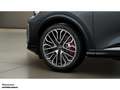 Audi SQ5 SPORTBACK PANO MMI EXPERIENCE PRO 21 ZOLL 3.0 270 Grau - thumbnail 5