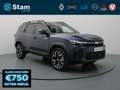 Dacia Bigster 1.8 Hybrid 155 Journey 360° Camera | Adapt. cruise Bleu - thumbnail 1