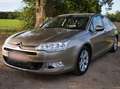 Citroen C5 C5 1.6 THP Exclusive Beige - thumbnail 1