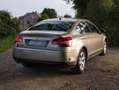 Citroen C5 C5 1.6 THP Exclusive Beige - thumbnail 3
