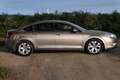 Citroen C5 C5 1.6 THP Exclusive Beige - thumbnail 5