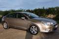 Citroen C5 C5 1.6 THP Exclusive Beige - thumbnail 2