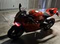 Ducati Panigale V4 S s Rosso - thumbnail 2