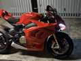 Ducati Panigale V4 S s Rosso - thumbnail 3