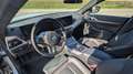 BMW i4 BMW i4 M50 - M-Sportpaket Pro - Care Paket bis 12/27 Grau - thumbnail 4