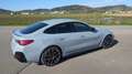 BMW i4 BMW i4 M50 - M-Sportpaket Pro - Care Paket bis 12/27 Grau - thumbnail 2