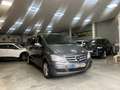 Mercedes-Benz EQE 300 Mercedes Viano 2.2 CDI Trend Extralarga Gris - thumbnail 3