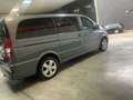 Mercedes-Benz EQE 300 Mercedes Viano 2.2 CDI Trend Extralarga Gris - thumbnail 4