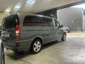 Mercedes-Benz EQE 300 Mercedes Viano 2.2 CDI Trend Extralarga Gris - thumbnail 5