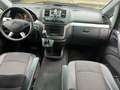 Mercedes-Benz EQE 300 Mercedes Viano 2.2 CDI Trend Extralarga Gris - thumbnail 7