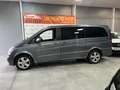 Mercedes-Benz EQE 300 Mercedes Viano 2.2 CDI Trend Extralarga Gris - thumbnail 1