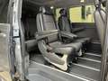 Mercedes-Benz EQE 300 Mercedes Viano 2.2 CDI Trend Extralarga Gris - thumbnail 9