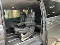 Mercedes-Benz EQE 300 Mercedes Viano 2.2 CDI Trend Extralarga Gris - thumbnail 10