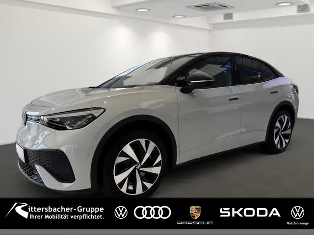 Volkswagen ID.5 Pro ENERGY  AHK  IQ Drive 20''*Inter.+ Navi