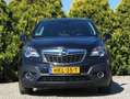 Opel Mokka 1.4 T Cosmo Automaat*Navi*Cruise*Camera* Black - thumbnail 6