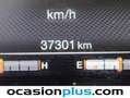 Jeep Renegade 1.5 MHEV Altitude 96KW Gris - thumbnail 8