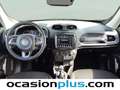 Jeep Renegade 1.5 MHEV Altitude 96KW Gris - thumbnail 6