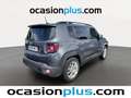 Jeep Renegade 1.5 MHEV Altitude 96KW Gris - thumbnail 4