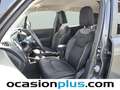Jeep Renegade 1.5 MHEV Altitude 96KW Gris - thumbnail 9