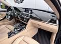 BMW 420 420i Gran Coupe Aut. Luxury Line - thumbnail 4