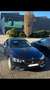 BMW 420 420i Gran Coupe Aut. Luxury Line - thumbnail 1