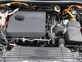 Ford Kuga 2.5 PHEV Vignale | Automaat | Stoelverwarming | Tr Grau - thumbnail 37