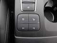 Ford Kuga 2.5 PHEV Vignale | Automaat | Stoelverwarming | Tr Grau - thumbnail 24