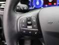 Ford Kuga 2.5 PHEV Vignale | Automaat | Stoelverwarming | Tr Grau - thumbnail 19