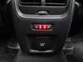 Ford Kuga 2.5 PHEV Vignale | Automaat | Stoelverwarming | Tr Gris - thumbnail 33