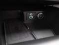 Ford Kuga 2.5 PHEV Vignale | Automaat | Stoelverwarming | Tr Gris - thumbnail 23