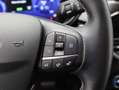 Ford Kuga 2.5 PHEV Vignale | Automaat | Stoelverwarming | Tr Gris - thumbnail 20