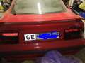 Opel Calibra Calibra 2.0i 16v cat. Rood - thumbnail 7