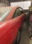 Opel Calibra Calibra 2.0i 16v cat. Rood - thumbnail 5