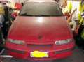 Opel Calibra Calibra 2.0i 16v cat. Rood - thumbnail 1