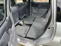 Toyota Yaris 1.3-16V VVT-i VERSO !!KOUDE AIRCO!! Gris - thumbnail 5