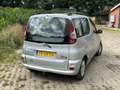 Toyota Yaris 1.3-16V VVT-i VERSO !!KOUDE AIRCO!! Gris - thumbnail 2