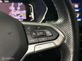 Volkswagen T-Cross 1.5 TSI 2X R-LINE | APP CNNCT |AD. CRUISE Gris - thumbnail 47
