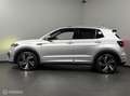 Volkswagen T-Cross 1.5 TSI 2X R-LINE | APP CNNCT |AD. CRUISE Gris - thumbnail 32