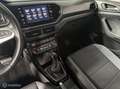 Volkswagen T-Cross 1.5 TSI 2X R-LINE | APP CNNCT |AD. CRUISE Gris - thumbnail 7